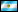 Presidentes de Argentina