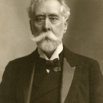 Manuel Quintana, presidente de Argentina